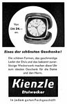 Kienzle 1958 011.jpg